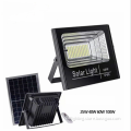 /msite/products/detail/productid/61764675/id/1357823.html